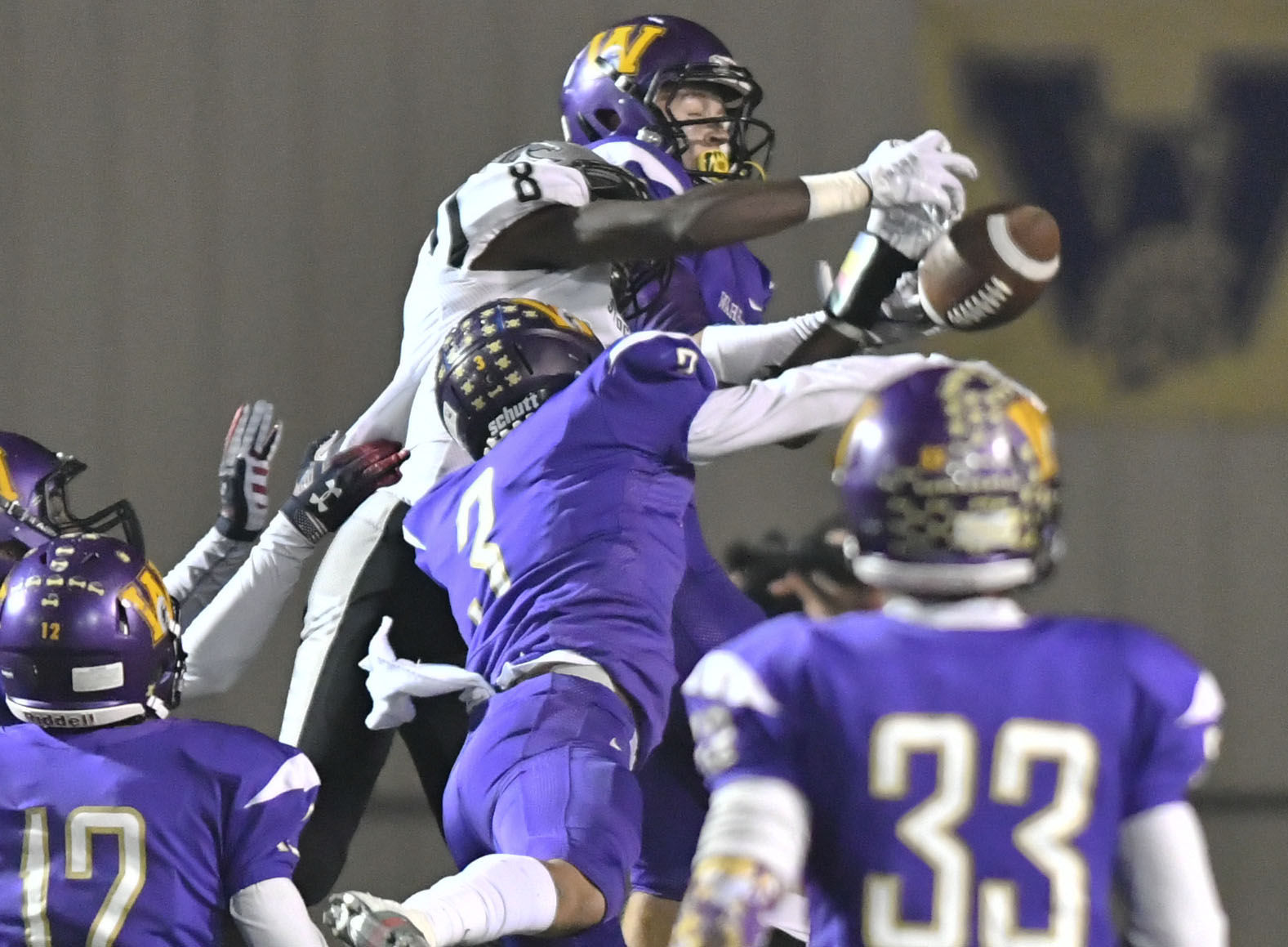 111618 Stockdale Righetti football 09.jpg